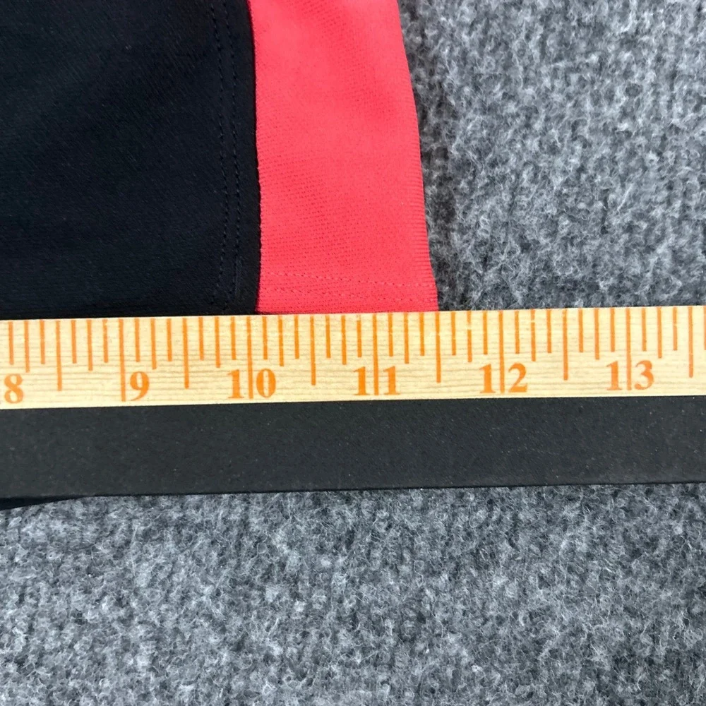Under Armour under armour